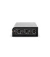 Palmer Active 2-channel DI box