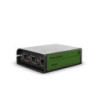 Palmer Active 2-channel DI box