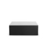 Palmer Active 2-channel DI box