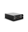 Palmer Active 2-channel DI box