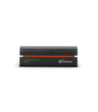 Palmer Active 2-channel DI box
