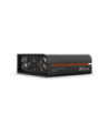 Palmer Active 2-channel DI box