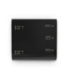 Palmer Active 2-channel DI box