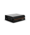 Palmer 2x2 Dante® interface