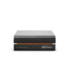 Palmer 2x2 Dante® interface