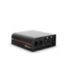 Palmer 2x2 Dante® interface