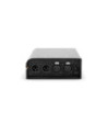 Palmer 2x2 Dante® interface