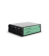 Palmer 2x2 Dante® interface