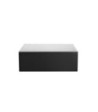 Palmer 2x2 Dante® interface