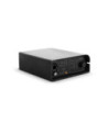 Palmer 2x2 Dante® interface