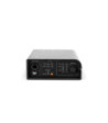 Palmer 2x2 Dante® interface