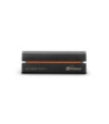 Palmer 2x2 Dante® interface