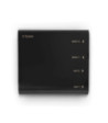 Palmer 2x2 Dante® interface