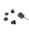 Palmer 2x2 Dante® interface