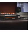 Palmer 2x2 Dante® interface