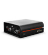 Palmer Active DI box