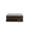 Palmer Active DI box