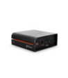 Palmer Active DI box