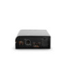Palmer Active DI box