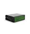 Palmer Active DI box