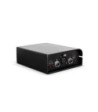 Palmer Active DI box