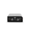 Palmer Active DI box