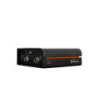 Palmer Active DI box