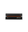 Palmer Active DI box