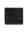 Palmer Active DI box