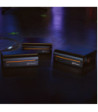 Palmer Active DI box