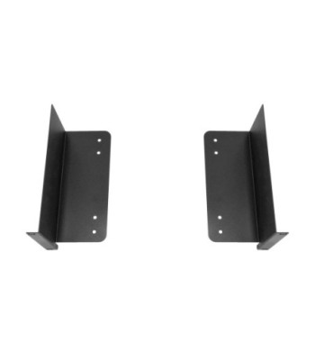 Palmer 3U rack mounting kit for Palmer Supreme Soaker
