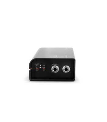 Palmer Active guitar splitter Y-Box