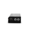 Palmer Active guitar splitter Y-Box