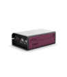 Palmer Active guitar splitter Y-Box