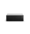 Palmer Active guitar splitter Y-Box