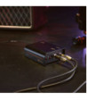 Palmer Active guitar splitter Y-Box