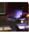 Palmer Active guitar splitter Y-Box