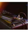 Palmer Active guitar splitter Y-Box