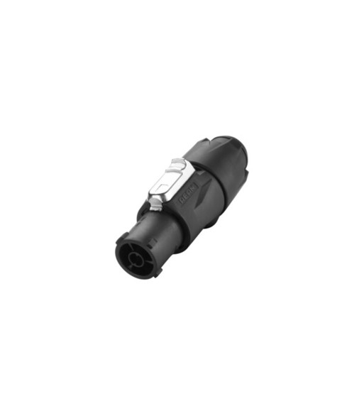 Neutrik Rean® X Series lockable female power connector - IP65