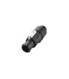 Neutrik Rean® X Series lockable female power connector - IP65
