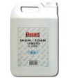 Antari SL-5 Snow/Foam 5L