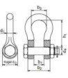 RIGGATEC hot-dip galvanised - 6-fold safety