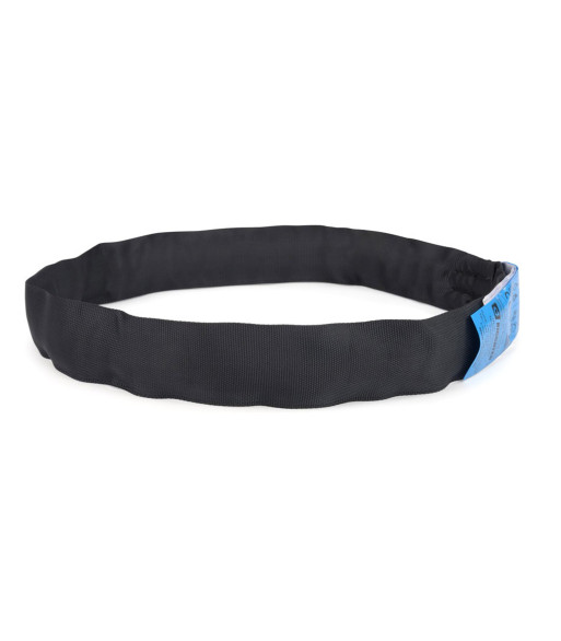 RIGGATEC Load capacity 1.1t - effective length 1m - circumference 2m
