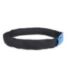 RIGGATEC Load capacity 1.1t - effective length 1m - circumference 2m