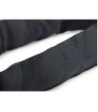 RIGGATEC Load capacity 1.1t - effective length 2m - circumference 4m