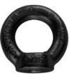 RIGGATEC DIN 582 - black galvanised