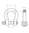RIGGATEC hot-dip galvanised - 6-fold safety