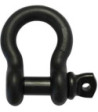 RIGGATEC hot-dip galvanised - 6-fold safety
