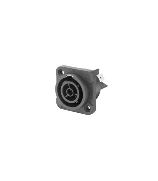 Neutrik Rean® X Series chassis connector female - IP65