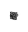 Neutrik Rean® X Series chassis connector female - IP65